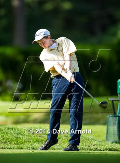 Thumbnail 2 in Milton @ Needham photogallery.
