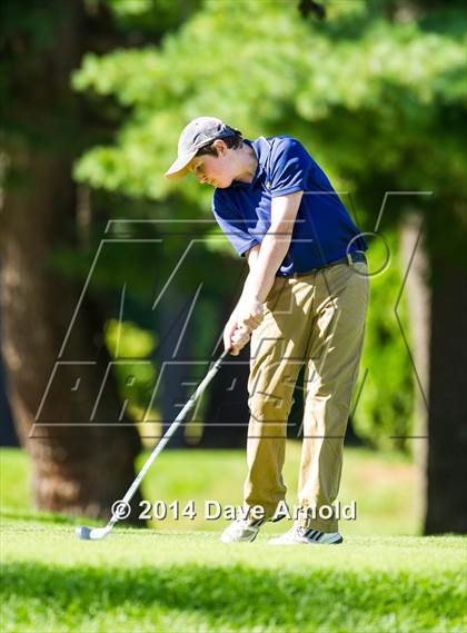 Thumbnail 3 in Milton @ Needham photogallery.