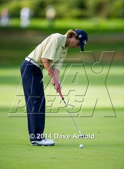 Thumbnail 2 in Milton @ Needham photogallery.