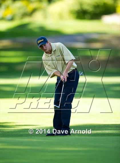 Thumbnail 2 in Milton @ Needham photogallery.