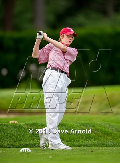 Thumbnail 1 in Milton @ Needham photogallery.