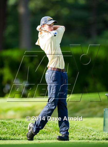 Thumbnail 2 in Milton @ Needham photogallery.