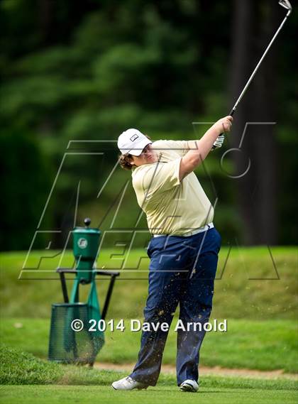 Thumbnail 3 in Milton @ Needham photogallery.