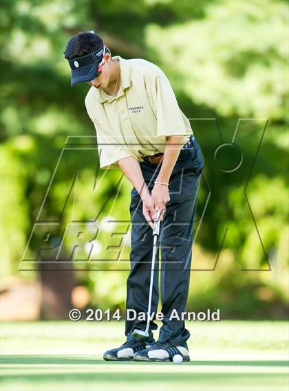 Thumbnail 2 in Milton @ Needham photogallery.