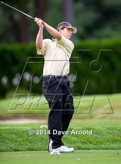 Thumbnail 1 in Milton @ Needham photogallery.