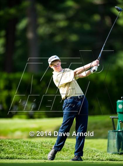 Thumbnail 3 in Milton @ Needham photogallery.
