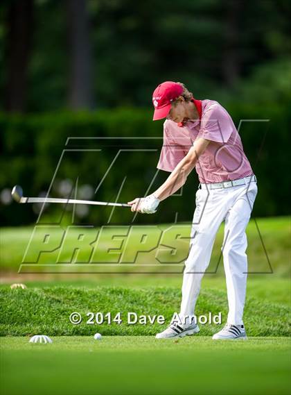Thumbnail 2 in Milton @ Needham photogallery.