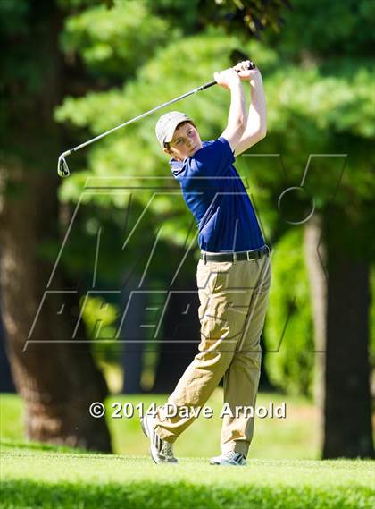 Thumbnail 2 in Milton @ Needham photogallery.