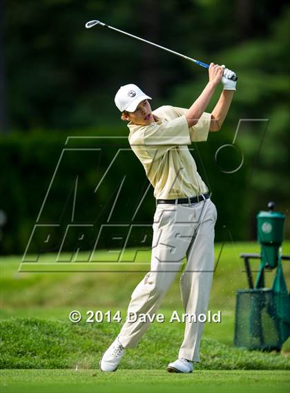 Thumbnail 1 in Milton @ Needham photogallery.