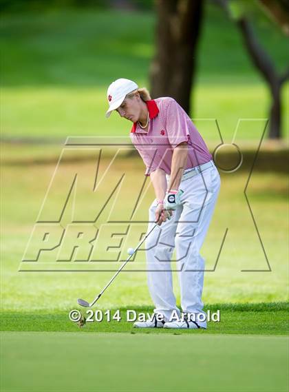 Thumbnail 1 in Milton @ Needham photogallery.