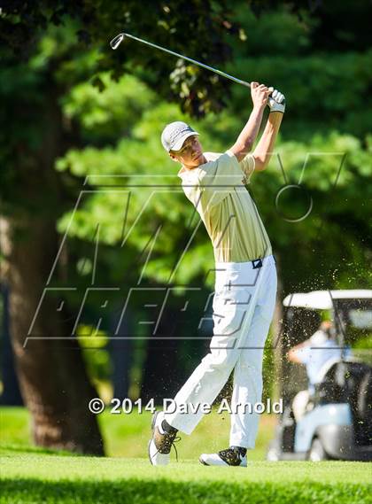 Thumbnail 3 in Milton @ Needham photogallery.