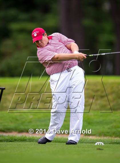 Thumbnail 3 in Milton @ Needham photogallery.
