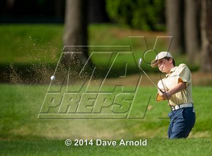 Thumbnail 3 in Milton @ Needham photogallery.
