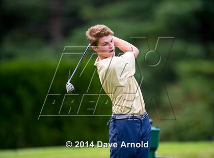 Thumbnail 2 in Milton @ Needham photogallery.