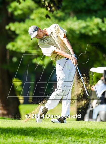 Thumbnail 3 in Milton @ Needham photogallery.