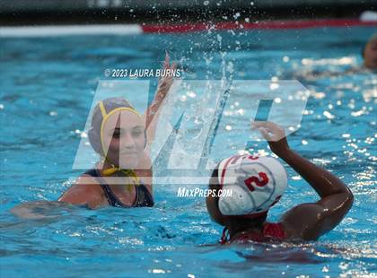 Thumbnail 2 in Leland @ Willow Glen photogallery.