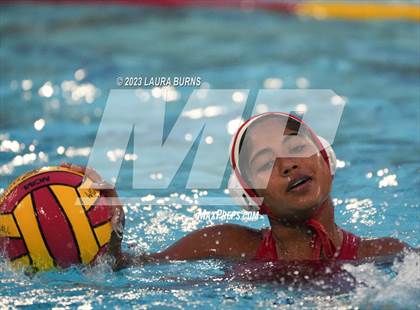 Thumbnail 3 in Leland @ Willow Glen photogallery.
