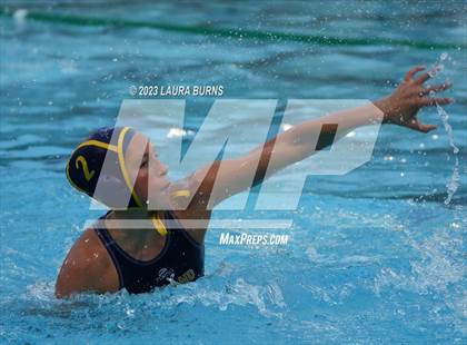 Thumbnail 2 in Leland @ Willow Glen photogallery.
