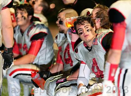 Thumbnail 1 in New Canaan @ Staples photogallery.
