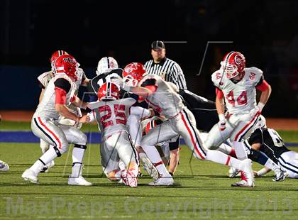 Thumbnail 3 in New Canaan @ Staples photogallery.