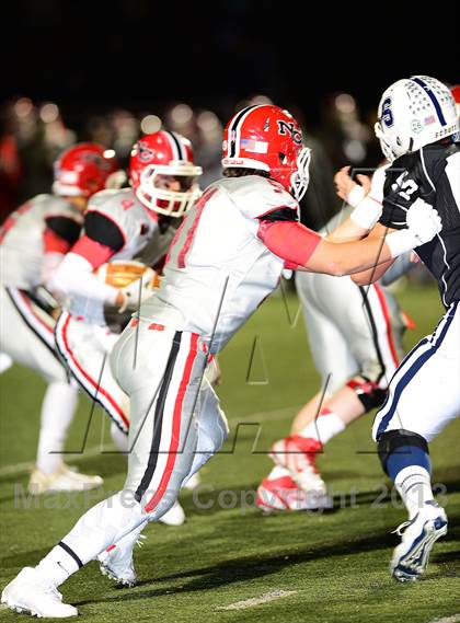 Thumbnail 2 in New Canaan @ Staples photogallery.