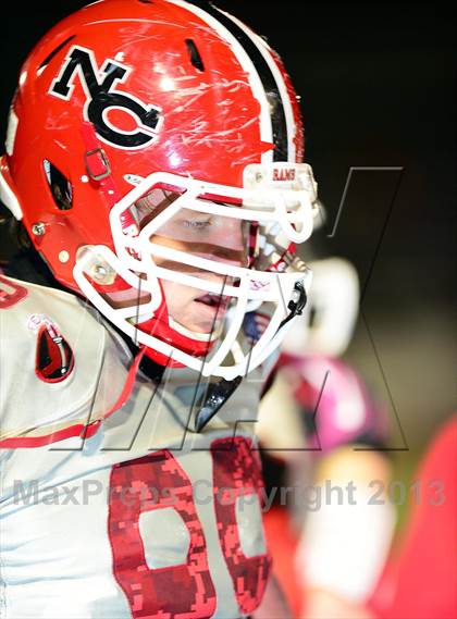 Thumbnail 3 in New Canaan @ Staples photogallery.