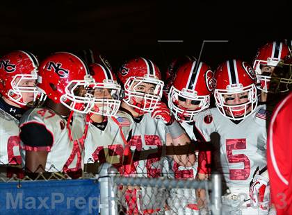 Thumbnail 2 in New Canaan @ Staples photogallery.