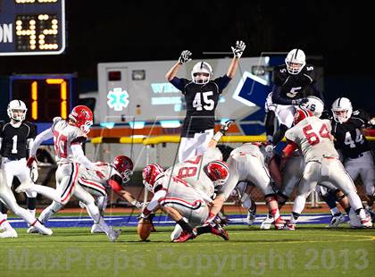 Thumbnail 3 in New Canaan @ Staples photogallery.