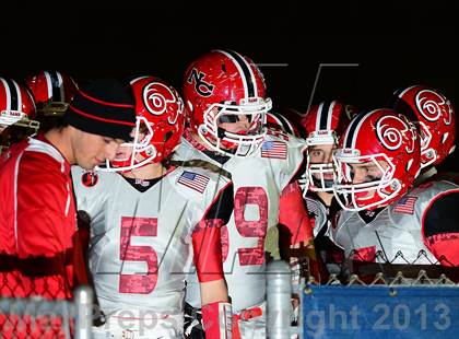 Thumbnail 1 in New Canaan @ Staples photogallery.
