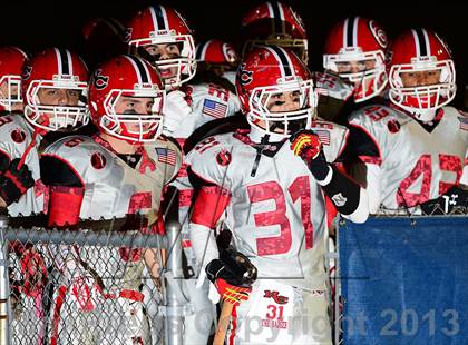 Thumbnail 1 in New Canaan @ Staples photogallery.