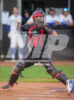 Photo from the gallery "Bradshaw Mountain @ Paradise Honors"