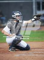 Photo from the gallery "Bradshaw Mountain @ Paradise Honors"