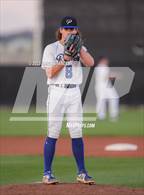 Photo from the gallery "Bradshaw Mountain @ Paradise Honors"