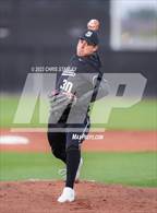 Photo from the gallery "Bradshaw Mountain @ Paradise Honors"