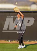 Photo from the gallery "Bradshaw Mountain @ Paradise Honors"