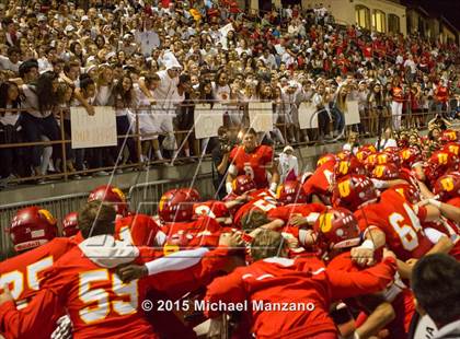 Thumbnail 1 in St. Augustine @ Cathedral Catholic photogallery.