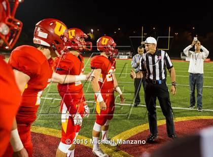 Thumbnail 3 in St. Augustine @ Cathedral Catholic photogallery.