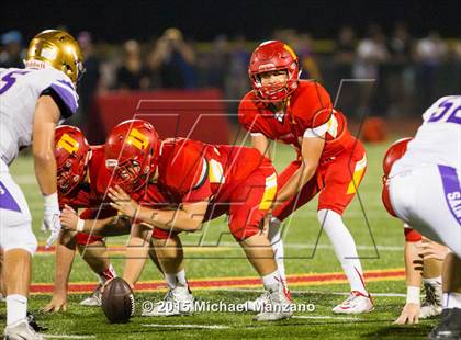 Thumbnail 3 in St. Augustine @ Cathedral Catholic photogallery.