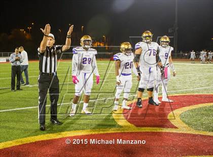 Thumbnail 2 in St. Augustine @ Cathedral Catholic photogallery.