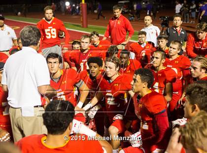Thumbnail 1 in St. Augustine @ Cathedral Catholic photogallery.
