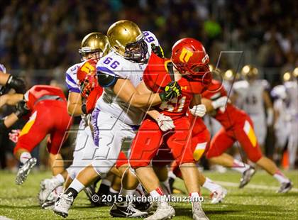 Thumbnail 1 in St. Augustine @ Cathedral Catholic photogallery.