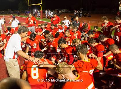Thumbnail 1 in St. Augustine @ Cathedral Catholic photogallery.