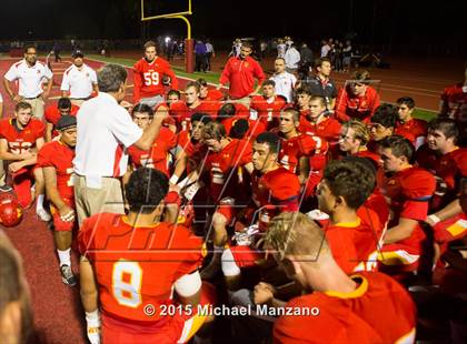 Thumbnail 2 in St. Augustine @ Cathedral Catholic photogallery.