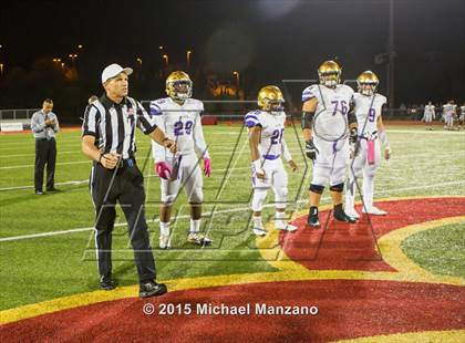 Thumbnail 1 in St. Augustine @ Cathedral Catholic photogallery.