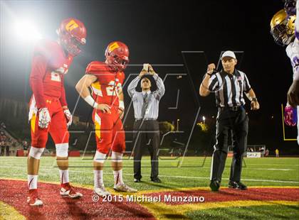 Thumbnail 3 in St. Augustine @ Cathedral Catholic photogallery.