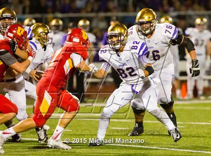 Thumbnail 1 in St. Augustine @ Cathedral Catholic photogallery.