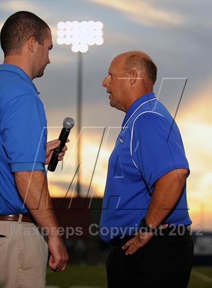 Thumbnail 2 in Florence @ Bob Jones photogallery.