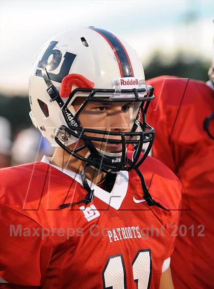 Thumbnail 1 in Florence @ Bob Jones photogallery.