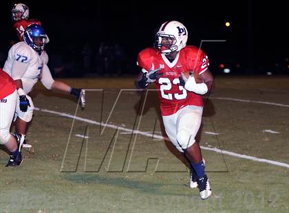 Thumbnail 2 in Florence @ Bob Jones photogallery.