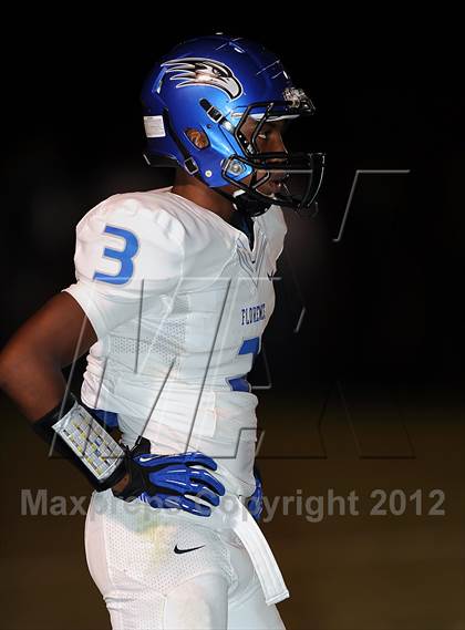 Thumbnail 3 in Florence @ Bob Jones photogallery.